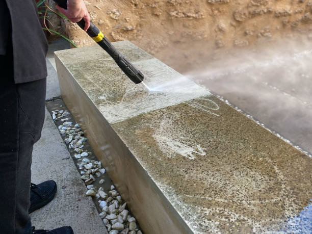 Best Local Pressure Washing Services  in Hudson, WI