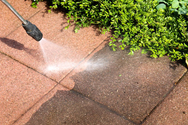 Best Residential Pressure Washing Services  in Hudson, WI