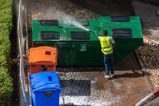 Best Affordable Pressure Washing  in Hudson, WI